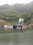 New Austrian Tunneling Method 、略してNATM