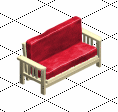 sofa01.gif