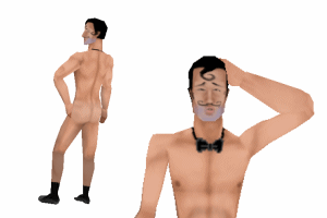 gentleman01.gif