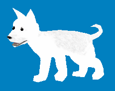 whitedog.gif