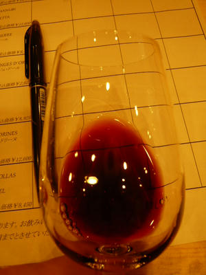 シャトー・レオヴィル・ポワフェレ