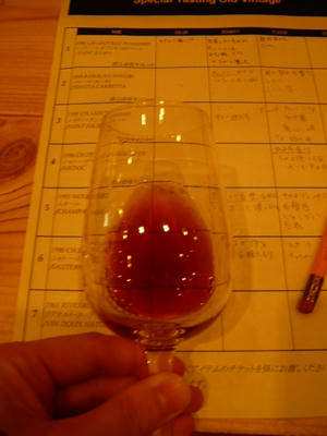 リヴサルト・コッラ