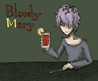 bloody.jpg