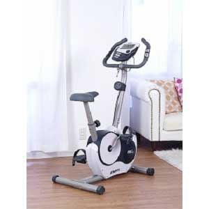 フィットネスマシン