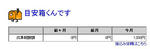 イークリック(e-click)1000円