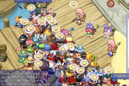 タコ可愛すぎるだろｊｋ&hellip;