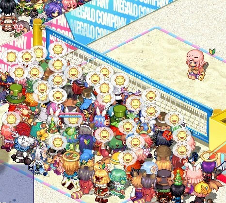 ラジカセちゃんが可愛かった。誤爆したとことか。