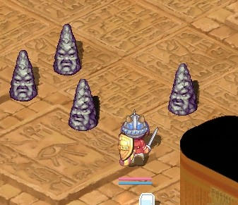 迅速の間とかいう名前だった気がする。