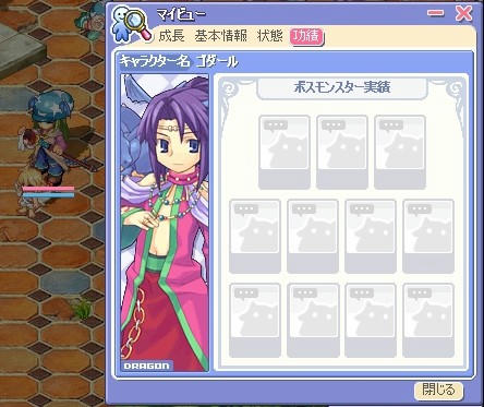 箱入りにもほどがある。