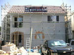 PICT0050.JPG