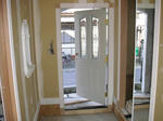 PICT0062.JPG