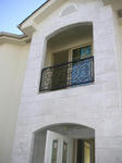 pict0037.JPG