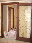pict0038.JPG