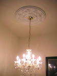PICT0047.JPG