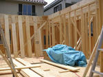 2008.08.03-2.JPG