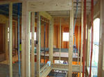0826-5.jpg