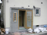 PICT0040.JPG