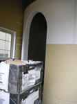 pict0041.JPG