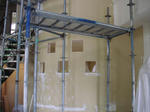 PICT0043.JPG