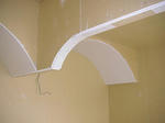PICT0045.JPG