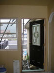 PICT0046.JPG