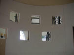 PICT0048.JPG