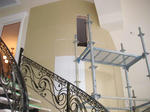 PICT0049.JPG