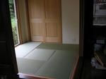 kokubu.JPG