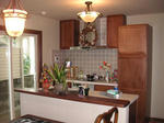 pict0046.JPG