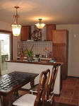pict0048.JPG