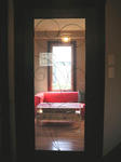 PICT0056.JPG