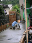 PICT0060.JPG