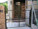 pict046.JPG