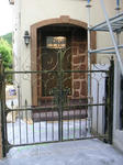 pict0047.JPG