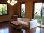 PICT0010.JPG