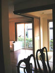 PICT0011.JPG