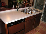 PICT0012.JPG