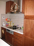 PICT0013.JPG