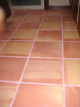 PICT0015.JPG