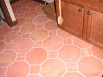 PICT0016.JPG