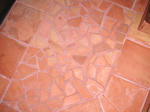 PICT0022.JPG