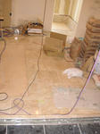 PICT0005.JPG
