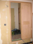 PICT0006.JPG