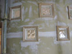 PICT0008.JPG