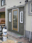 PICT0009.JPG