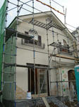 DSC01353.JPG