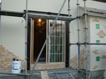 DSC01354.JPG