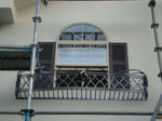 DSC01355.JPG