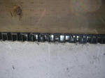 Y-K1.JPG