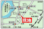 243a5783.jpeg